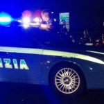 Movida Violenta a Messina