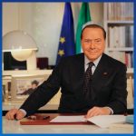 Corsa al Quirinale Silvio Berlusconi scioglie la riserva