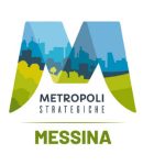 Messina. Progetto Metropoli Strategiche
