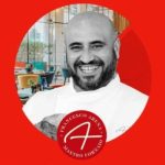 La gastronomia messinese protagonista a Dubai