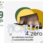 Ficarra Palazzo Baronale. Progetto Ficarra 4.0