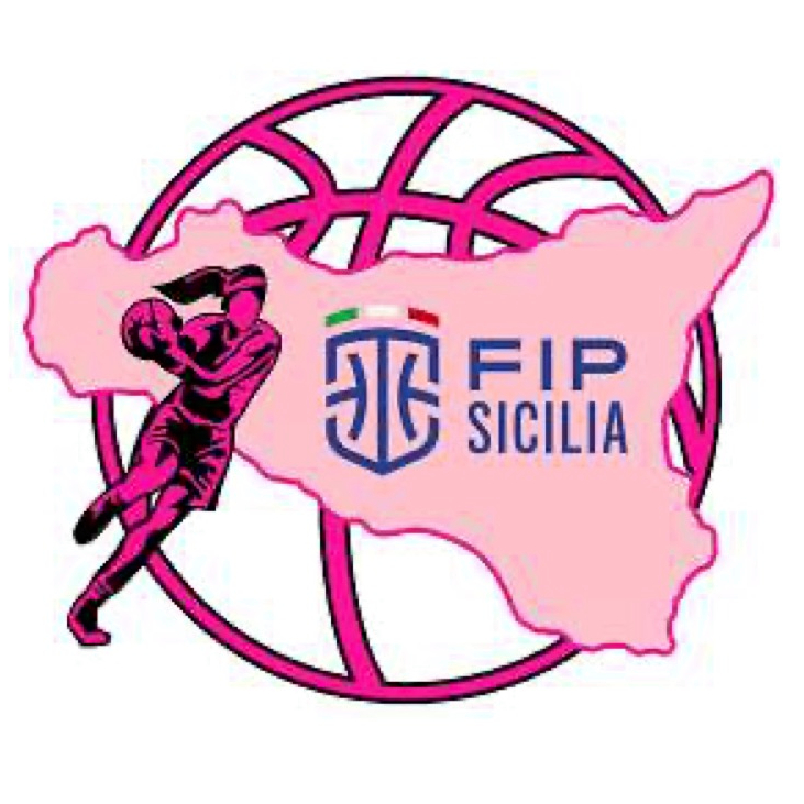 FIP Sicilia. Jamboree. Minibasket femminile a Siracusa