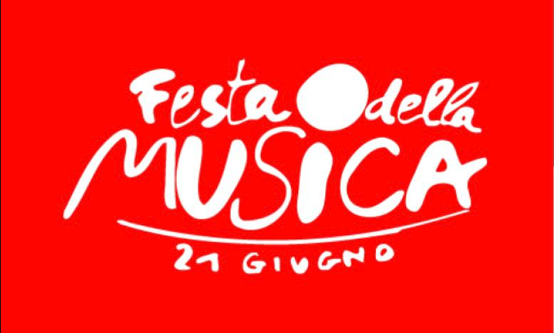 Messina. Conferenza. Festa Italiana della Musica