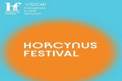 Messina. Horcynus Festival: il programma fino al 6 agosto.