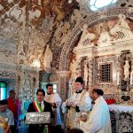 Naso. San Cono tra le più importanti ricorrenze religiose in Sicilia
