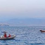 Messina. Ritrovato morto il giovane disperso in mare