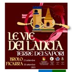 Due paesi siciliani, Brolo e Ficarra, hanno abbracciato questa sfida con un evento speciale chiamato “Le Vie dei Lancia”.