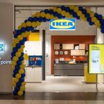 Milazzo. Parco Corolla: Inaugurato nuovo IKEA Plan & Order Point