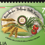 Messina celebra il 70° anniversario dell' Accademia della Cucina