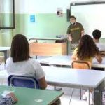 In provincia di Messina confermato il ridimensionamento scolastico