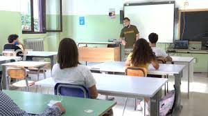 In provincia di Messina confermato il ridimensionamento scolastico