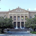 messina città smart