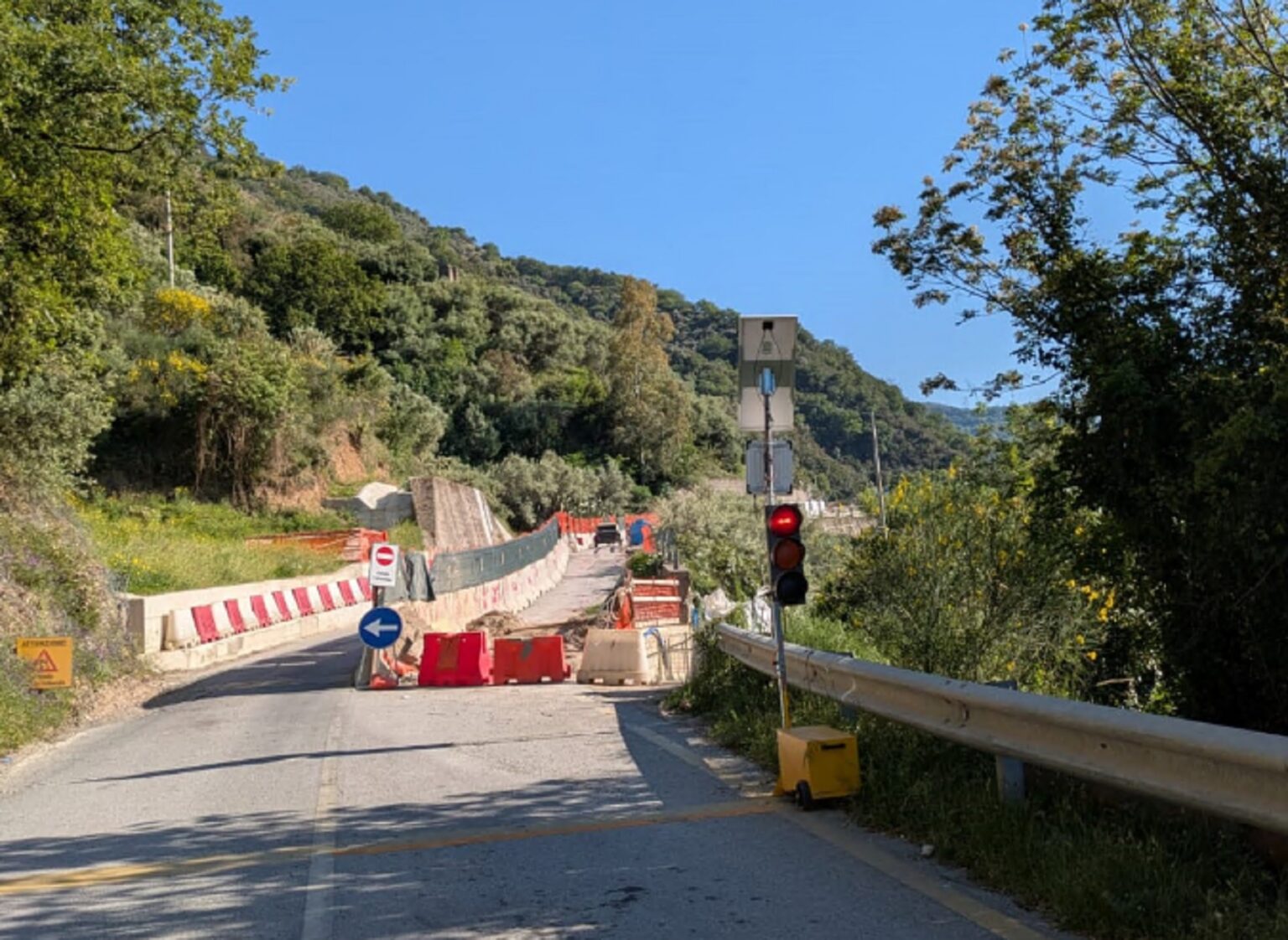ss185 novara di sicilia