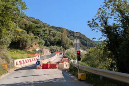 ss185 novara di sicilia
