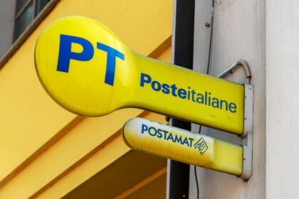 poste sant'angelo di brolo