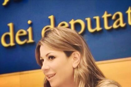 matilde siracusano