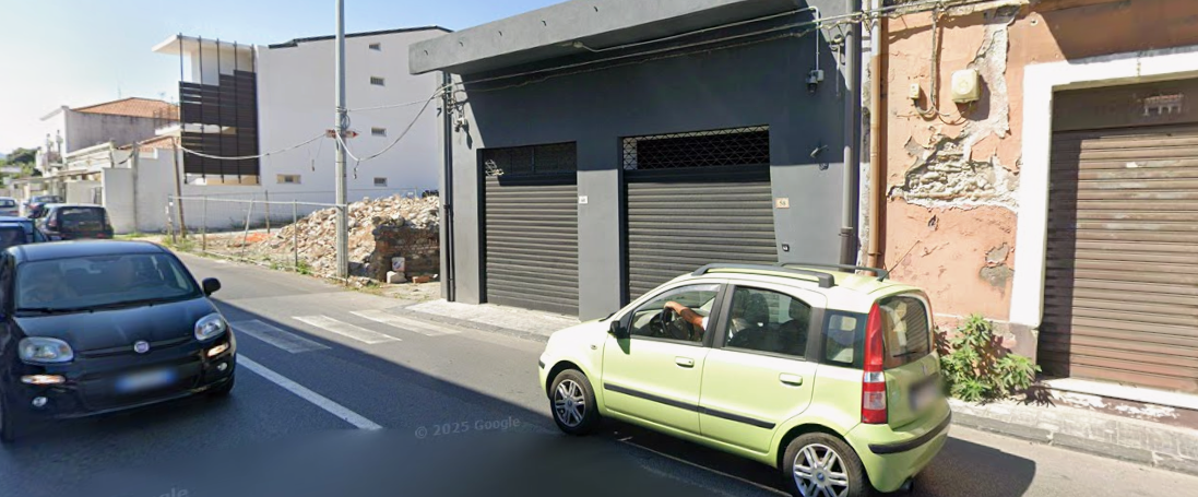 via migliavacca